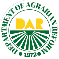 DAR Logo